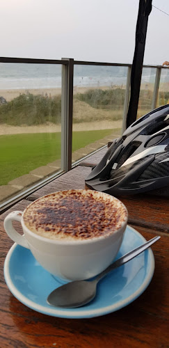 68 Trinity Row, Bulli NSW 2516