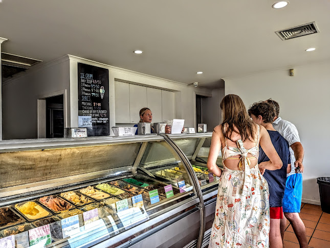 1/90 S Gippsland Hwy, Tooradin VIC 3980