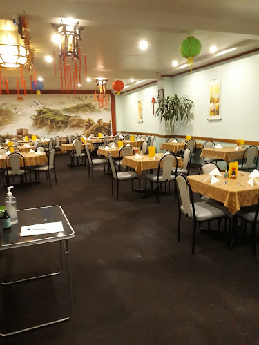 33 King St, Devonport TAS 7310