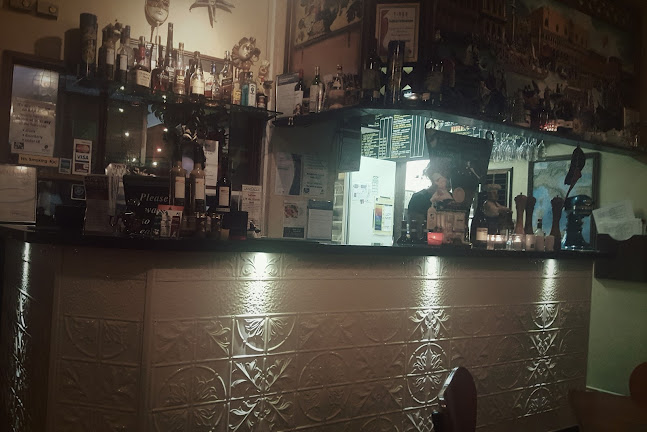 La Pizzaiola - Hospitality and gastronomy