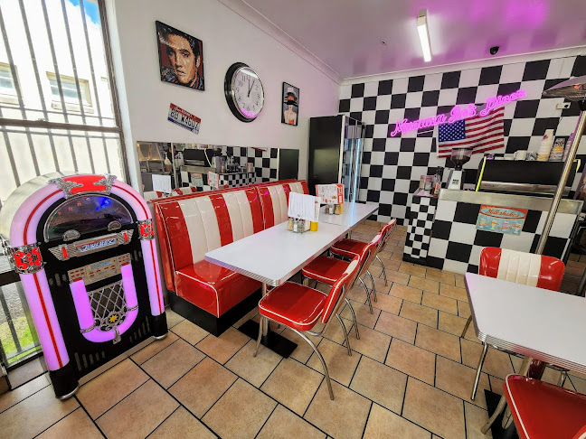 58 Main St, Wallerawang NSW 2845