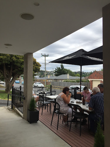 1 Amy Rd, Newstead TAS 7250