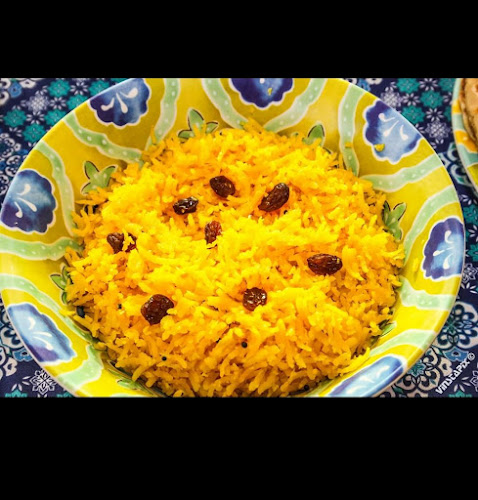 Wallan kebabs and grill - Hospitality and gastronomy