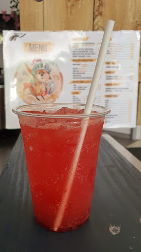 121 Murray St, Perth WA 6000