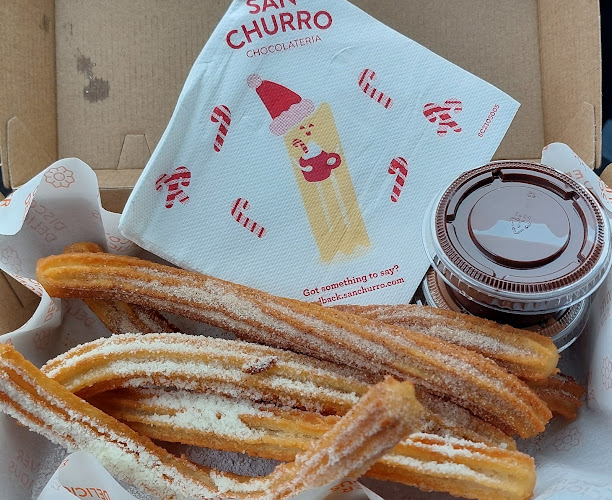 Shop GD091 - on the Riverwalk, Sunshine Plaza, 154-164 Horton Parade, Maroochydore QLD 4558