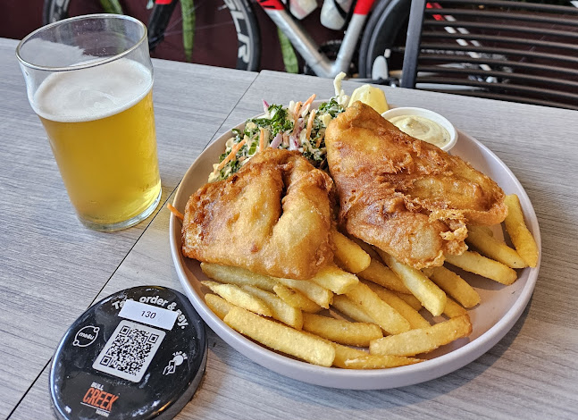 52-54 Benningfield Rd, Bull Creek WA 6149