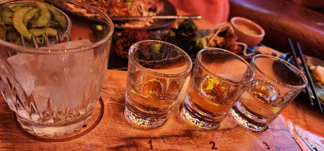 216-218 Elizabeth St, Hobart TAS 7000