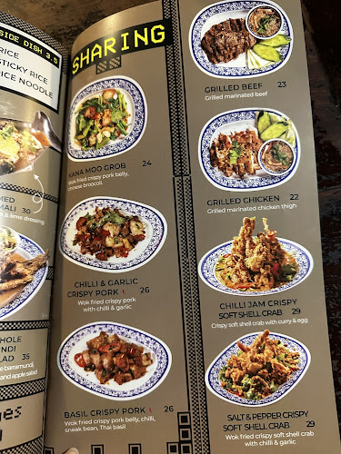 LG22/226 Queen Street Queens Plaza, Lower Ground FL, Brisbane City QLD 4000