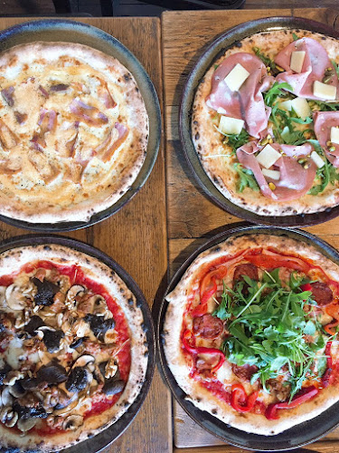 274 Bulwer St, Perth WA 6000