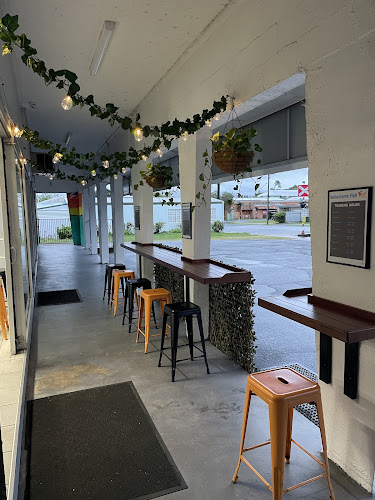 Comentarii opinii despre Balaclava Fish