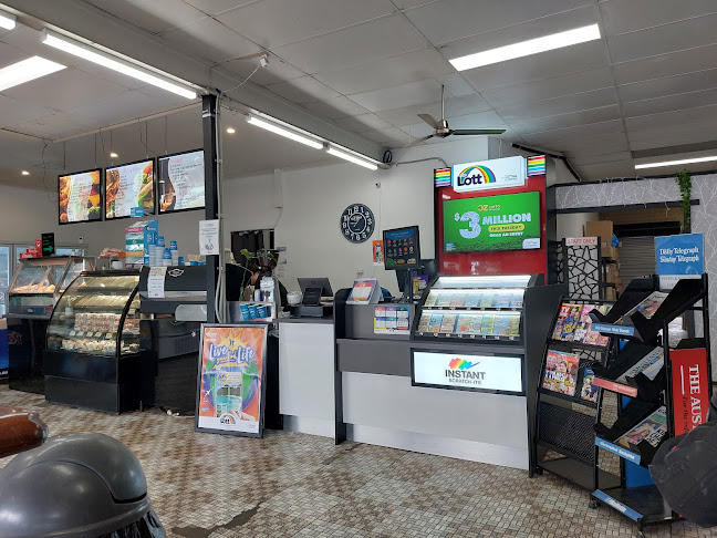 105 River St, Woodburn NSW 2472