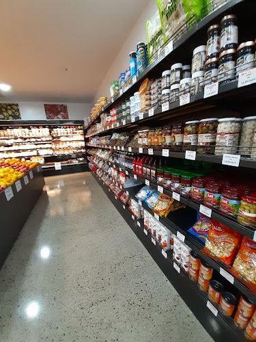 Brassall Fresh Produce - Brassall