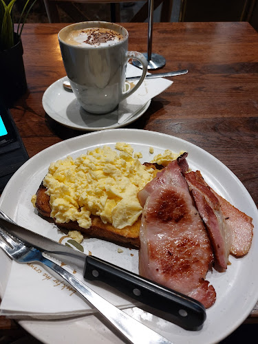 The Coffee Emporium - East Maitland