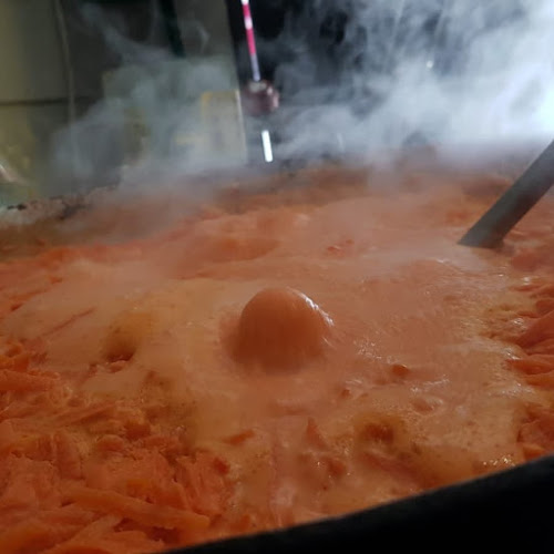 Comentarii opinii despre Harpreet’s Catering