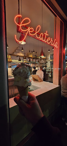 299 Lygon St, Carlton VIC 3053