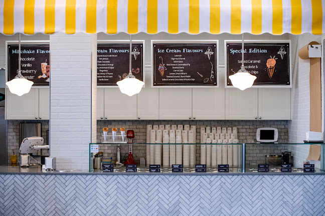 Ungermann Brothers Gold Coast