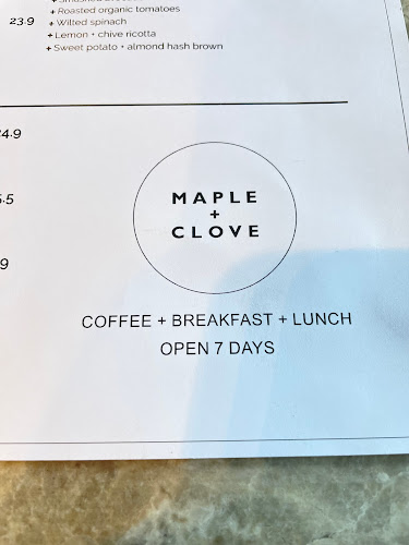 7 Burbury Cl, Barton ACT 2600