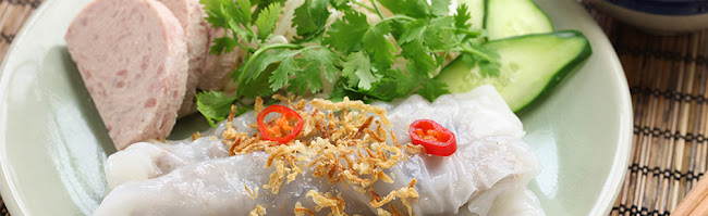 Opinii despre Pho Viet Vietnamese Noodle Bar în Cairns City - Hospitality and gastronomy