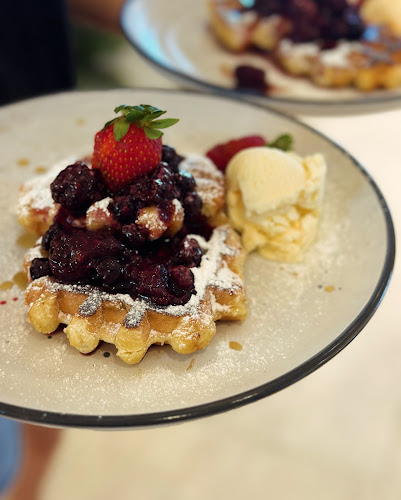 Comentarii opinii despre SIP Maroochydore