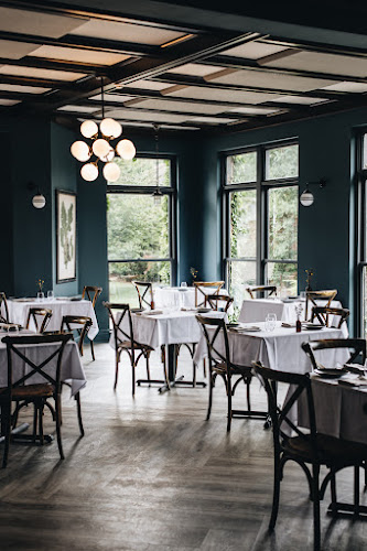 6 David St, Bowral NSW 2576