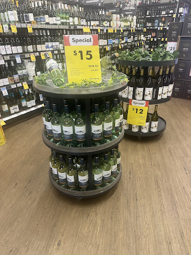 BWS Regent Drive - Hospitality and gastronomy