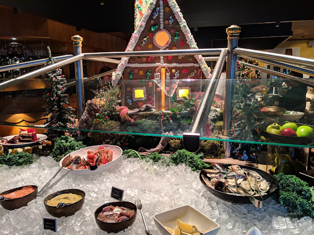 97 Murray St, Perth WA 6000