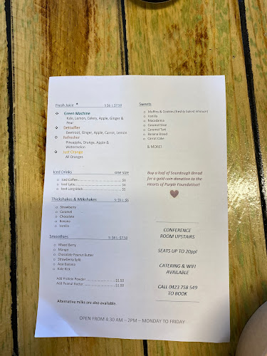 26 Production Ave, Molendinar QLD 4214