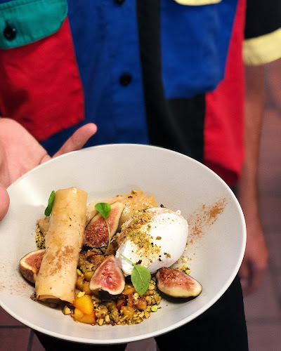 227 Hunter St, Newcastle NSW 2300