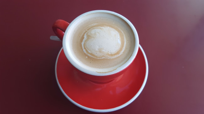 14 Smith St, Kempsey NSW 2440