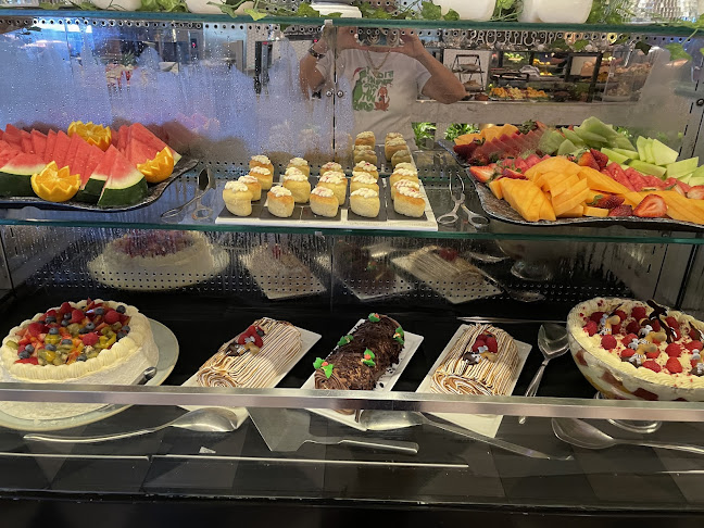 7 Staghorn Ave, Surfers Paradise QLD 4217