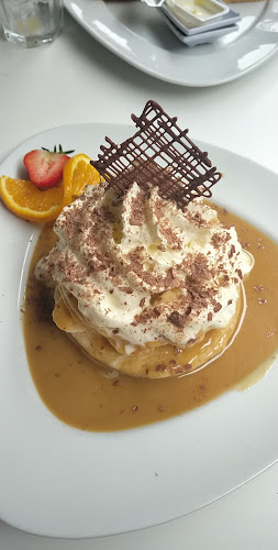 5/43 William St, Raymond Terrace NSW 2324