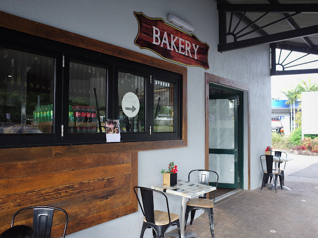 Mooloolah Valley Bakehouse - Hospitality and gastronomy