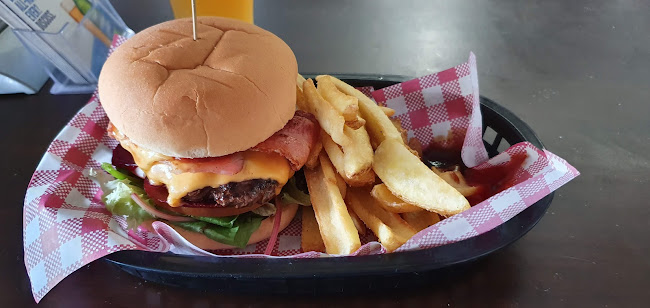 Beauford Hotel - Mayfield