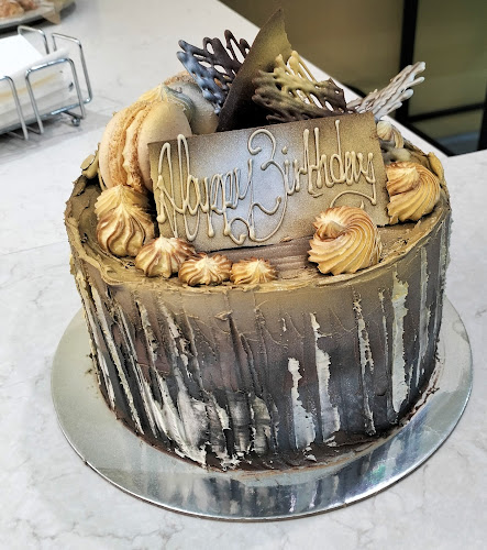 Thornlie Square Shopping, Thornlie WA 6108