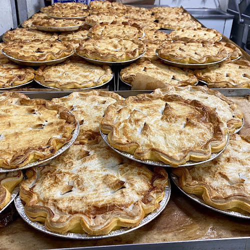 Comentarii opinii despre Gallo Bakery