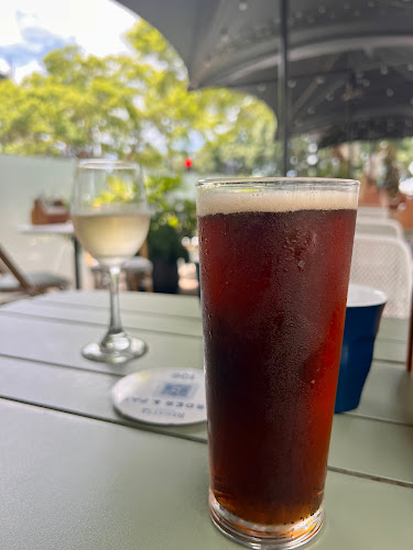 543 Coronation Dr, Toowong QLD 4066