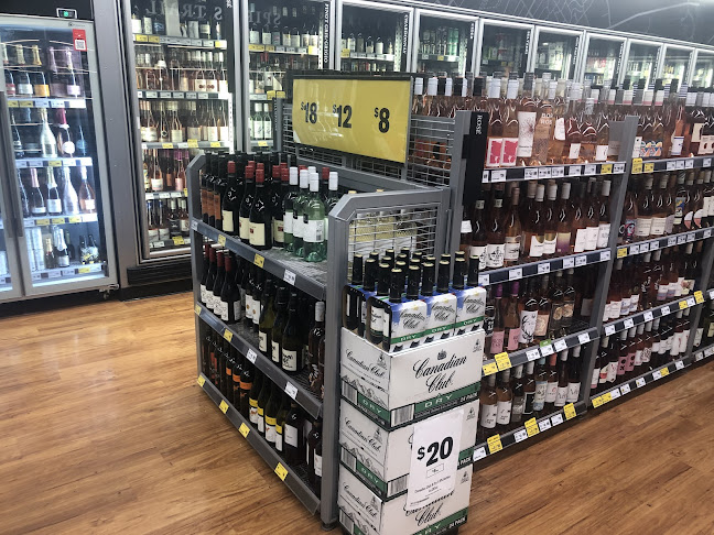 Cnr Calam Rd &, Compton Rd, Sunnybank Hills QLD 4109