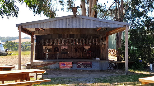 Boolarra Hotel - Hospitality and gastronomy