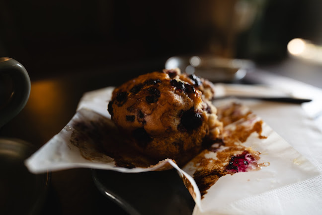 Comentarii opinii despre Vandys Cafe