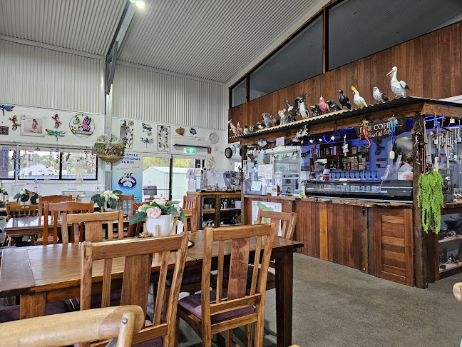 Dairylicious Farm Fudge - Melbourne