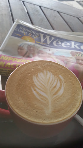 Beach Street Deli - Maroochydore