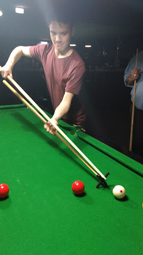 Comentarii opinii despre Slate Pool Lounge