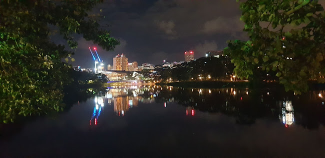 Comentarii opinii despre River Cafe