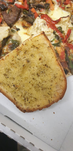 Bicton Central Shopping Centre, Unit 18/258 Canning Hwy, Bicton WA 6157