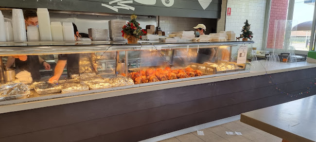 435 Princes Hwy, Corrimal NSW 2518