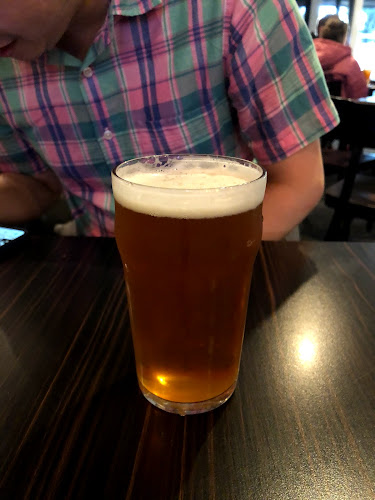 Comentarii opinii despre The Lake View Hotel