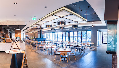 Coopers Alehouse Gepps Cross