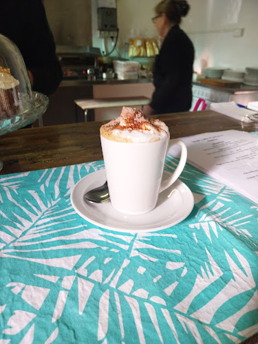 Opinii despre hotel accommodation în Portland - Hospitality and gastronomy