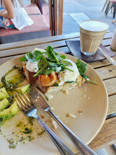 42 Whitmore Square, Adelaide SA 5000