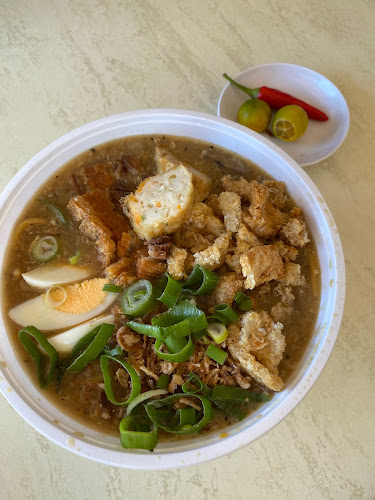 Comentarii opinii despre Trackside Cafe & Lunchbar